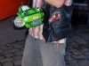 Alex_Geburtstagsparty-06.JPG